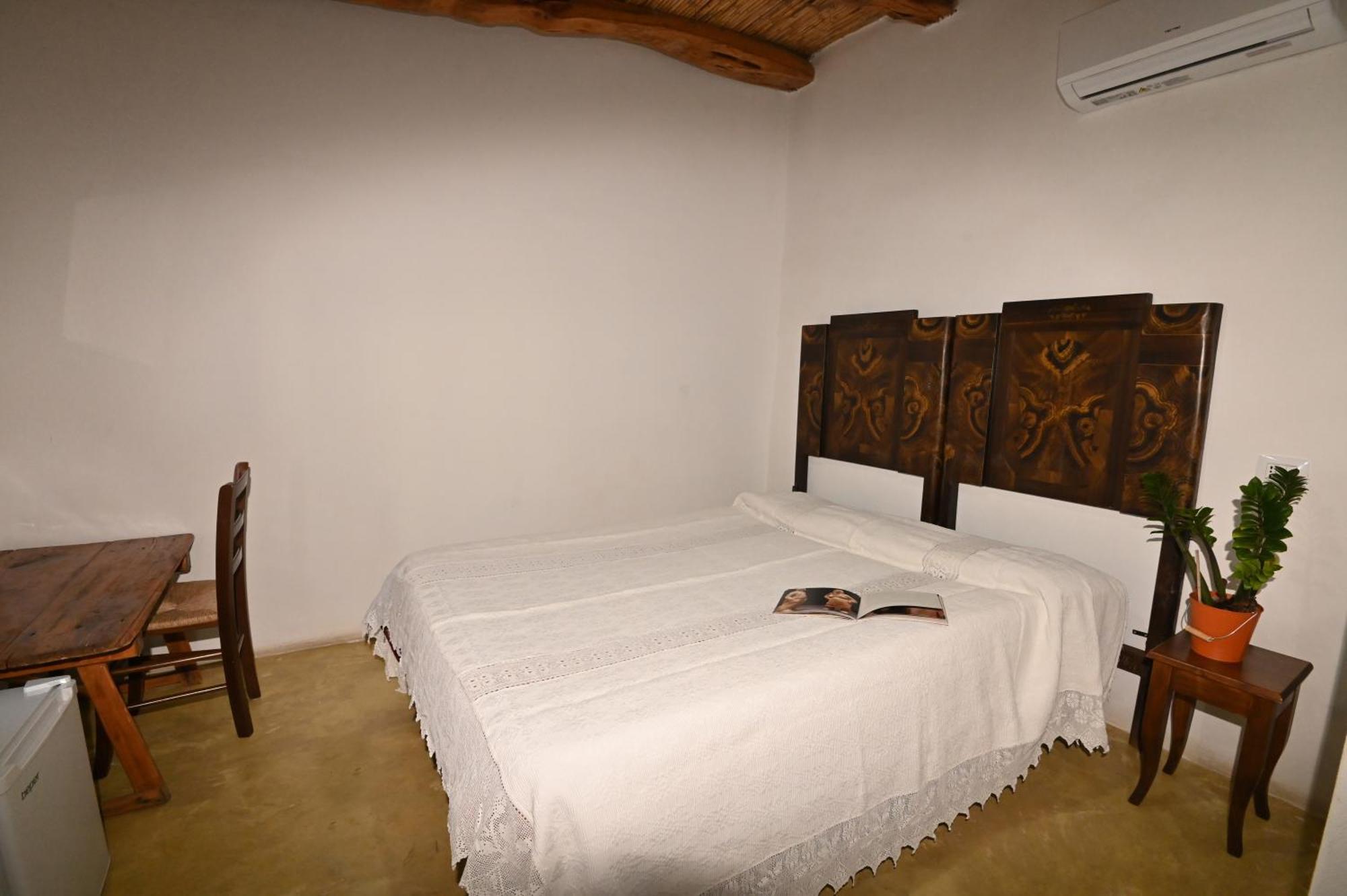 Il Portico Guesthouse Muravera Luaran gambar
